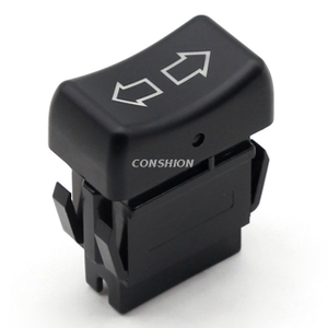 7700705925 Power Window Switch para Renault R9