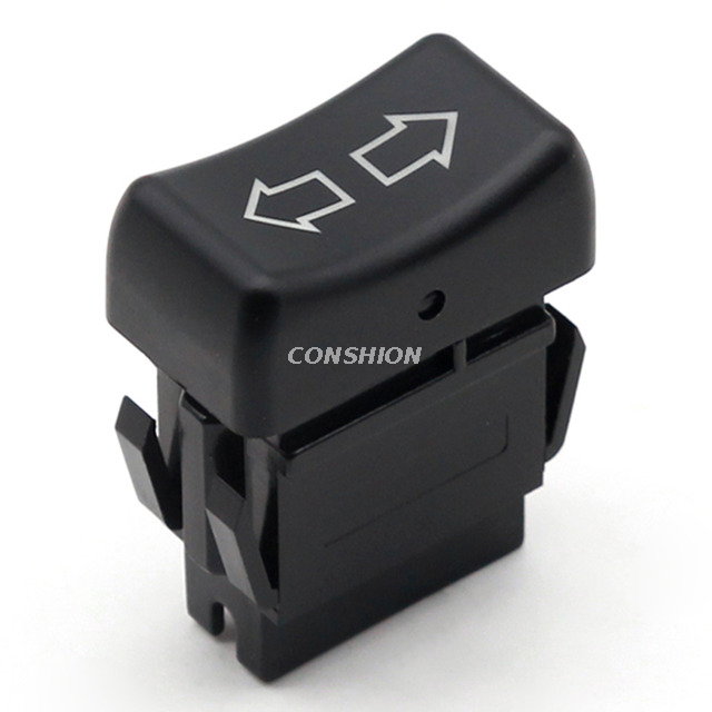 7700705925 Power Window Switch para Renault R9