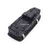 254015831r Switch de janela de energia para Renault Clio