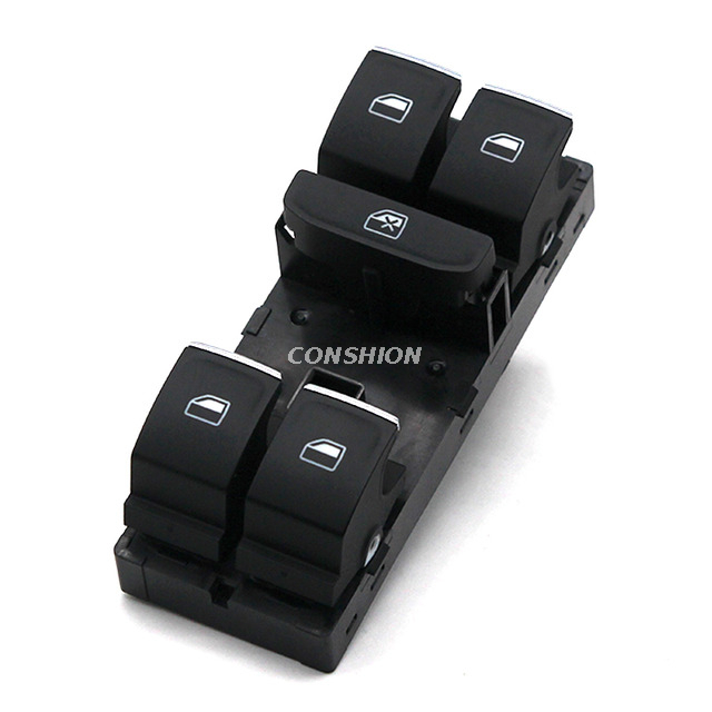 16D959857A Janela para Volkswagen Longwheelbase/ Sagita