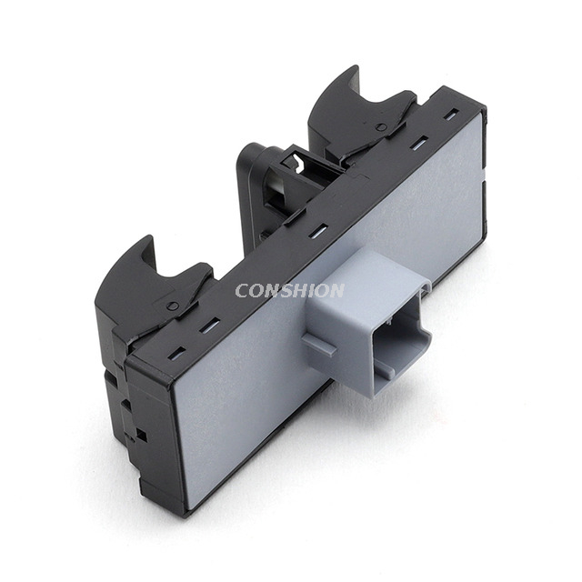 1Z0959857/1Z0959858A/1Z0959858B Janela para Volkswagen Skoda Octavia/Fabia