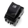 254210001r Power Window Switch para Renault Megane Fluence
