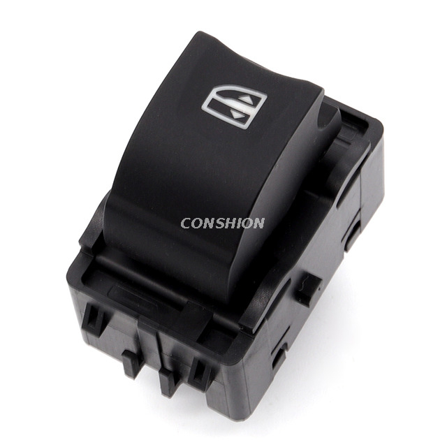 254210001r Power Window Switch para Renault Megane Fluence