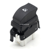 8200002451 Power Window Switch para Renault Laguna 