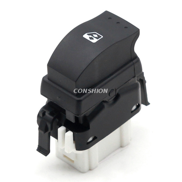 8200002451 Power Window Switch para Renault Laguna 