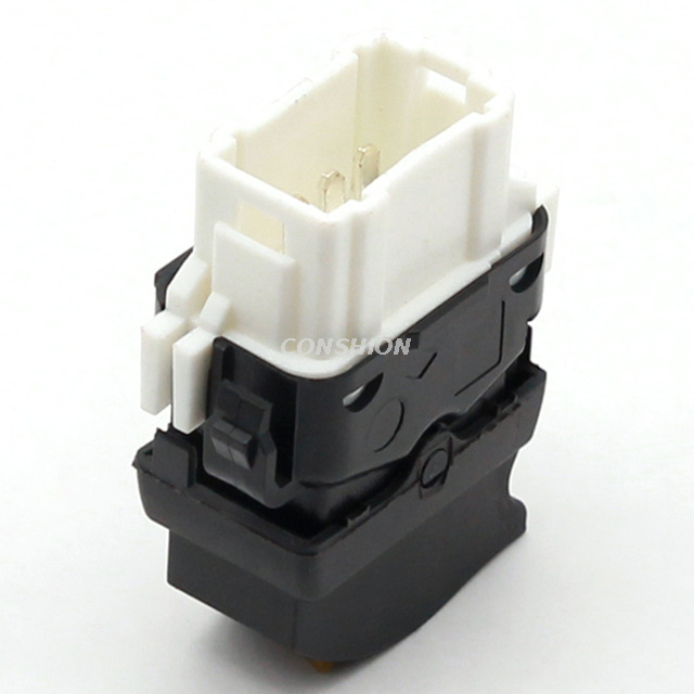 8200060046 Power Window Switch para Renault Clio 