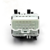8200214943 Chave de janela de energia para Renault Clio Modus Twingo Duster