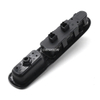 6554.er interruptor da janela - para Peugeot 407
