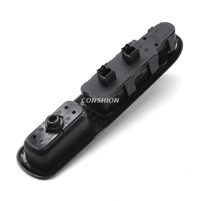 6554.er interruptor da janela - para Peugeot 407
