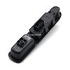 Switch de janela 6554QC - para Peugeot 207/ Citroen C3 Picasso