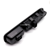 Switch de janela 6554QA - para Peugeot 207