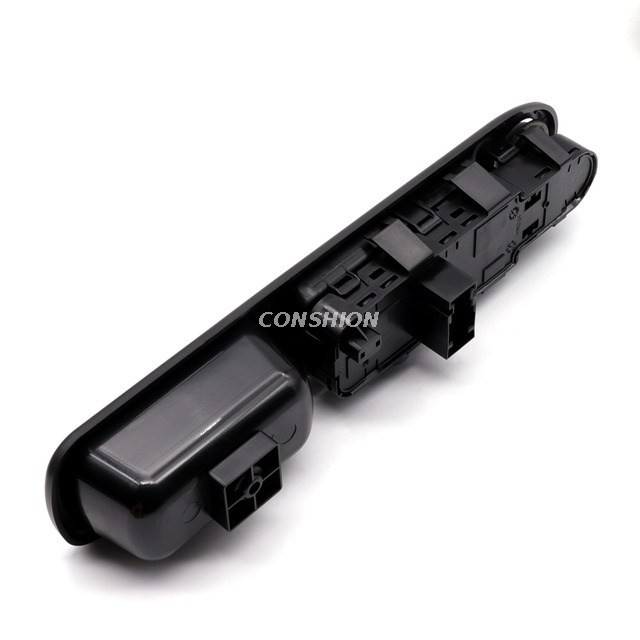 Switch de janela 6554QA - para Peugeot 207
