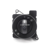 A9435451704 interruptor do farol -para Benz Actros