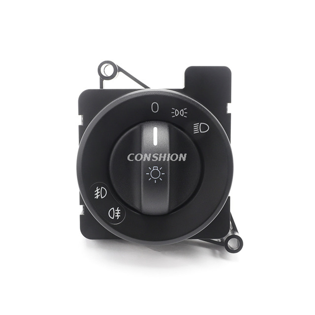 A9435451704 interruptor do farol -para Benz Actros