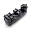 735603975 Chave de janela de energia para Jeep Compass and Renagade
