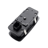 68183752AF Janela elétrica interruptor para Dodge Challenger