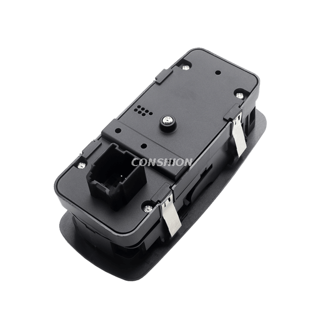 68183752AF Janela elétrica interruptor para Dodge Challenger