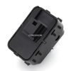 2229051904 Switch de janela elétrica - para Mercedes Benz S -Class