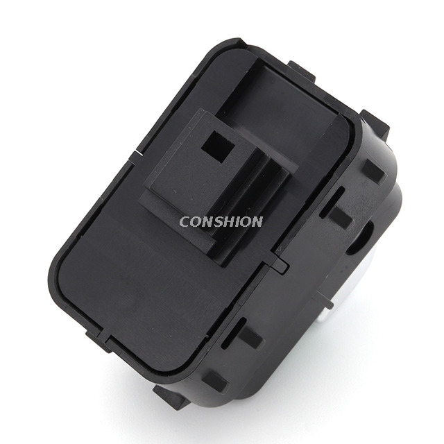 2229051904 Switch de janela elétrica - para Mercedes Benz S -Class