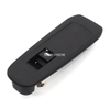 98074459ZD Switch de janela - para Peugeot 408 