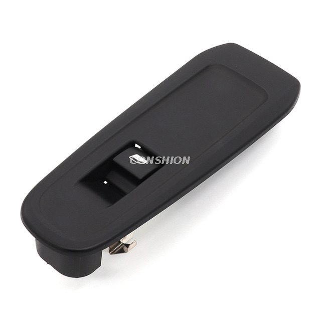 98074459ZD Switch de janela - para Peugeot 408 