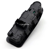 6554.zh Janela Switch - Para Peugeot Expert/ Fiat Scudo/ Citroen Jumpy 