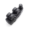 96942497 Janela elétrica Switch - para Chevrolet Spark