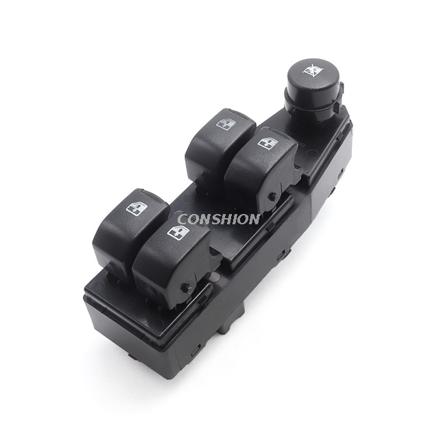 96942497 Janela elétrica Switch - para Chevrolet Spark