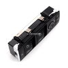 Interruptor de janela A1669054400 - para Benz GL/ML