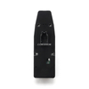 61319362107CX Janela elétrica Switch para BMW 1 Series