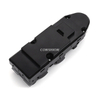 61316951909 Switch de janela - para BMW E60