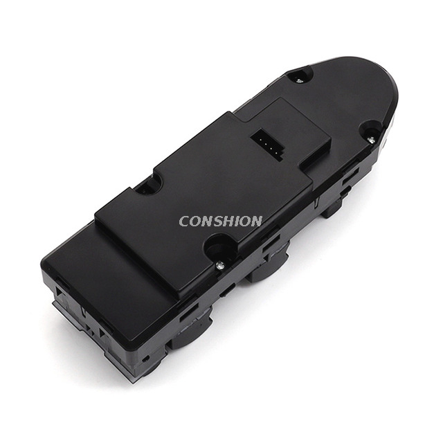61316951909 Switch de janela - para BMW E60