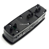 2518300190 Switch de janela - para Benz W164/GL450/GL550