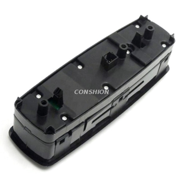 2518300190 Switch de janela - para Benz W164/GL450/GL550