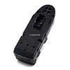 61319155501 interruptor da janela de energia para BMW 3/x1