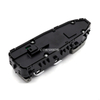 2139054803 Switch de janela - para Class E Benz