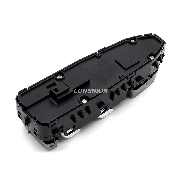 2139054803 Switch de janela - para Class E Benz