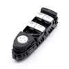 2059056811 Switch de janela - para Benz C -Class