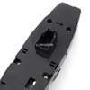 61319241915 Chave de janela elétrica para BMW 5 Series
