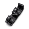 18G959857B Switch de janela de energia para Volkswagen Bora