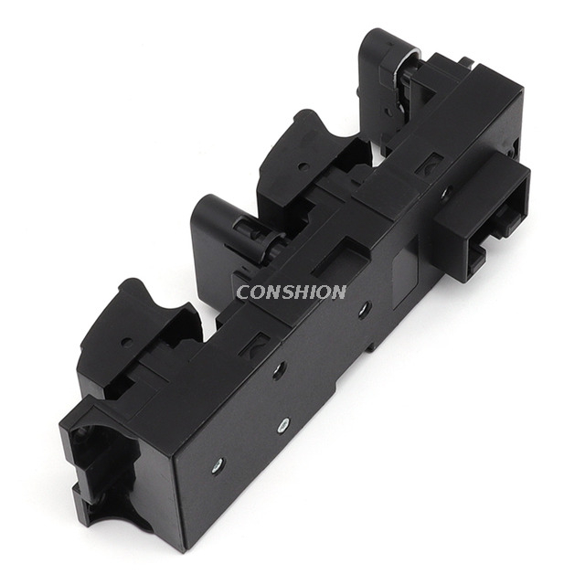 1J4959857D Switch de janela de energia para Volkswagen passat B5 