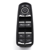 7PP959858A Janela elétrica para Panamera/Cayenne/Cayman/Macan