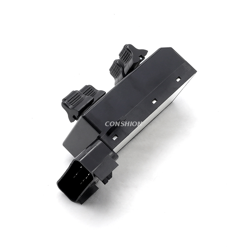 4685433 Chave de janela elétrica para Chrysler Town & Country Dodge Caravan