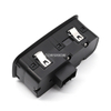 99161315102dml Janela elétrica interruptor para 911/991/718 Boxster/Cayman 