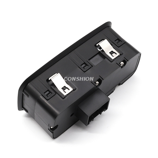 99161315102dml Janela elétrica interruptor para 911/991/718 Boxster/Cayman 