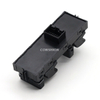 34D959857B Switch de janela para Volkswagen Rapid/Santana