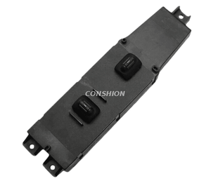 56009451AC Janela interruptor para Jeep Cherokee