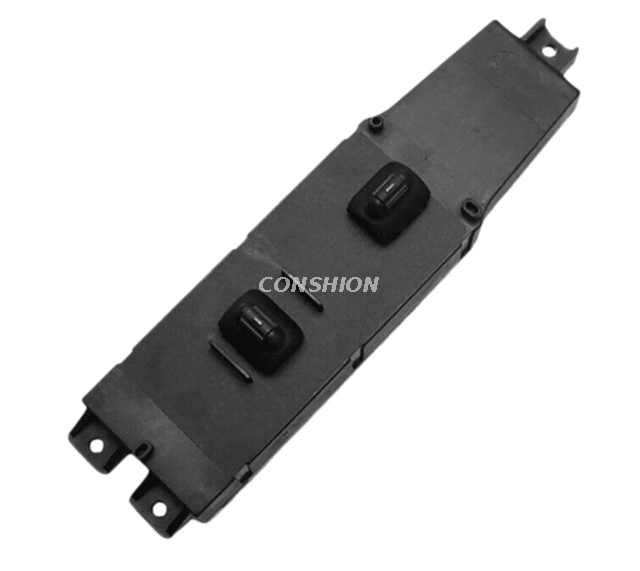 56009451AC Janela interruptor para Jeep Cherokee