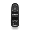 7PP959858AE Janela para Panamera/Cayenne/Cayman/Macan