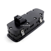 971959858E / 971959858G Janela elétrica interruptor para Panamera / Caiena